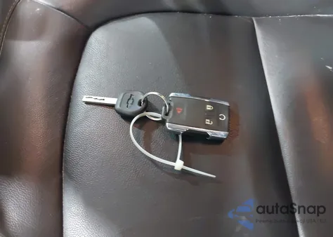 2021 Chevrolet Colorado 4Wd Short Box Z71 from USA, damaged, VIN 1GCGTDEN7M1229129